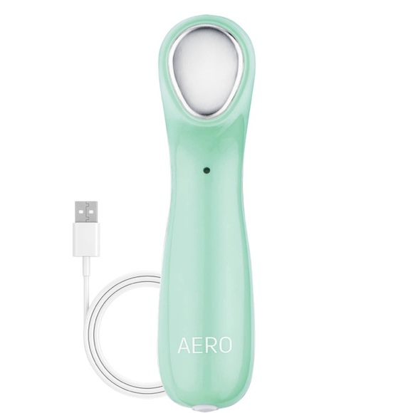 Spa Science Aero Advanced Skincare Infusion System - Picture 5 of 6